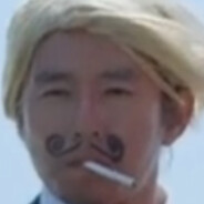 请你脱我衣服丶