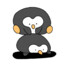 yuhan731
