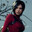 Ada Wong