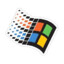 WINDOWS-XP