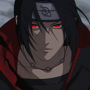 JOPABOBRA1 avatar