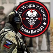 Стреляем по хохла