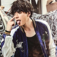 宇宙警备队队长