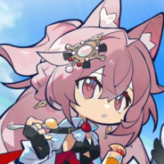 kd0.09，压力全给队友