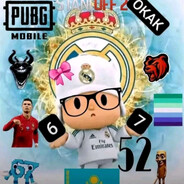 король инцелкора