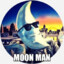 Moon Man