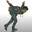 Player avatar