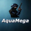 AquaMega