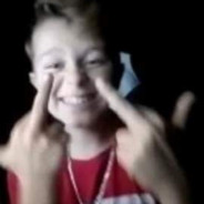 ❤DARTOlini❤ 🏆