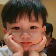 导出来就能忘掉吗