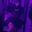Nod For Thighs