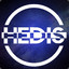 ✪ Hedis