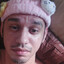 FuryOne#11354