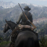 西部大善人爆杀麦狗