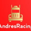 twitch.tv/andresracing_