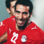 Mohamed ABOUTRIKA