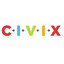 civix