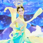 蝌蚪纹青蛙你在秀你m