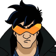 真正的反派---成龙