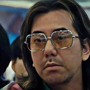 Ⓞⓝⓔ Ⓓⓞⓖ Ⓕⓐⓒⓔ