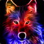 neonwolf2939