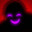 Mr.Exoplanet