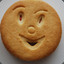 happyBiscuits