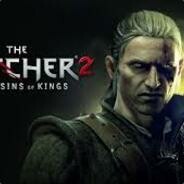 jtautockersto439@yahoo.com - steam id 76561197961453795