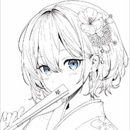 我最爱吃猪肉炖粉条