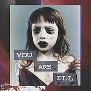 ✰Сморчок("_")