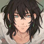 lancelot