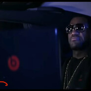 LeBron