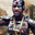 George Floyd Negroid's Avatar