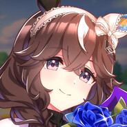 ★ sugarteawi ★ avatar