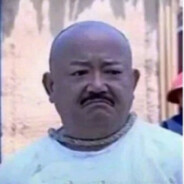 抓帝骑关我小明什么事