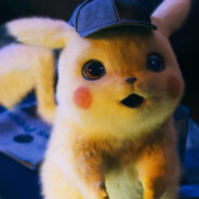 PiKaCyPeeK
