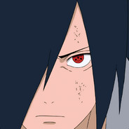 我是新手别打我