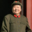 Mao Zedong