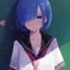 默笙