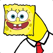 大哥！我跟鱼干起来了