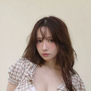 独立团团长李云龙