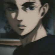 希望佳程永远开心