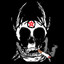 Avatar of player I love very much genocide