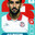 HAZEM MASTOURI
