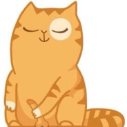 хуиплетович