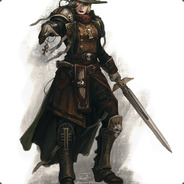 Inquisitor - steam id 76561198160087711