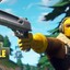 FORTNITE PLAY