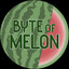 Byte of Melon