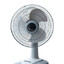 Big Fan
