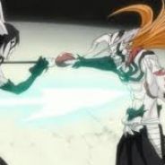 Kamishini no Yari(espada 1)